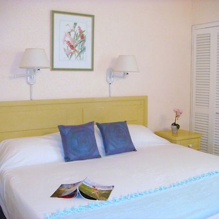 شقة Plum Tree Club كرايست تشيرش الغرفة الصورة