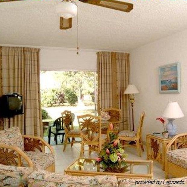 شقة Plum Tree Club كرايست تشيرش الغرفة الصورة