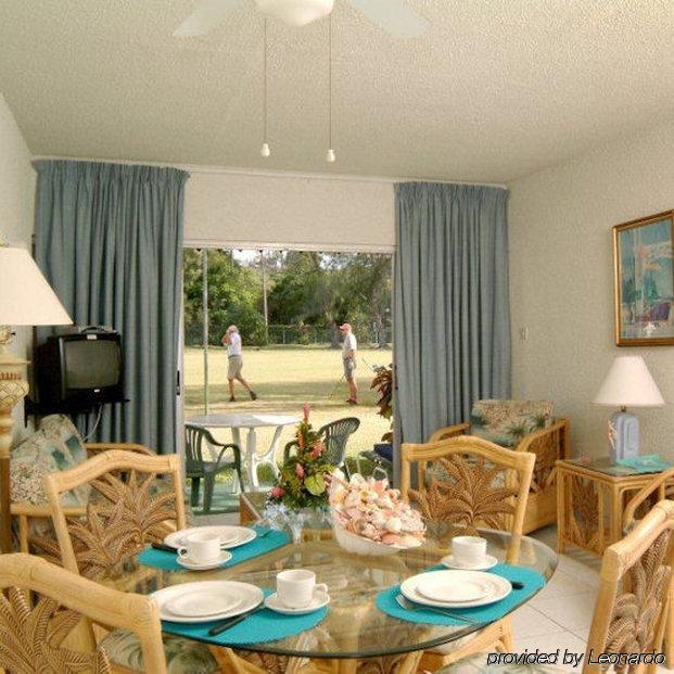 شقة Plum Tree Club كرايست تشيرش الغرفة الصورة