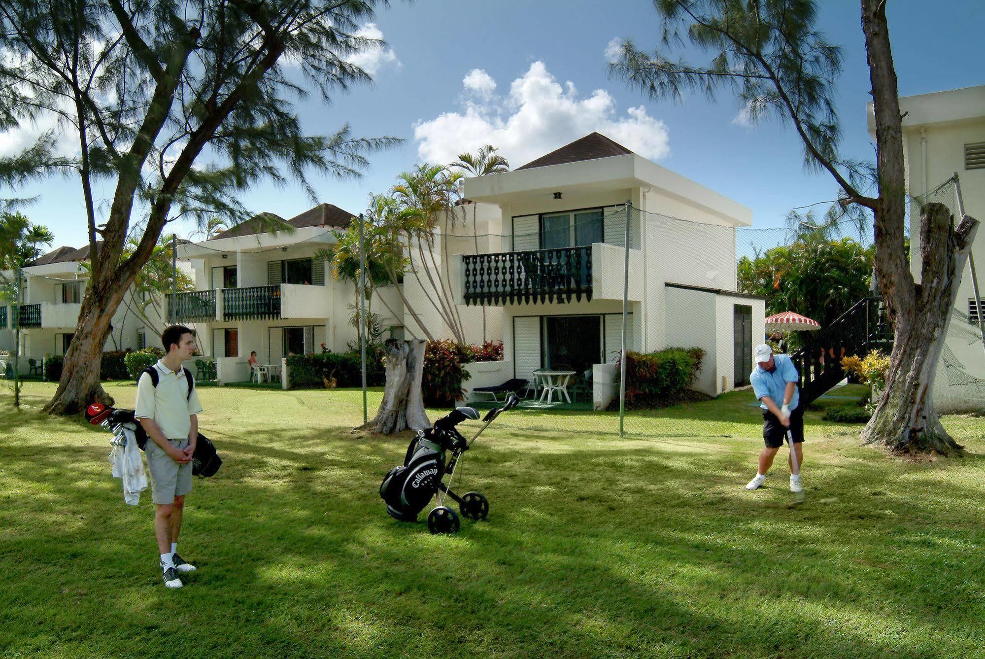 شقة Plum Tree Club كرايست تشيرش المظهر الخارجي الصورة