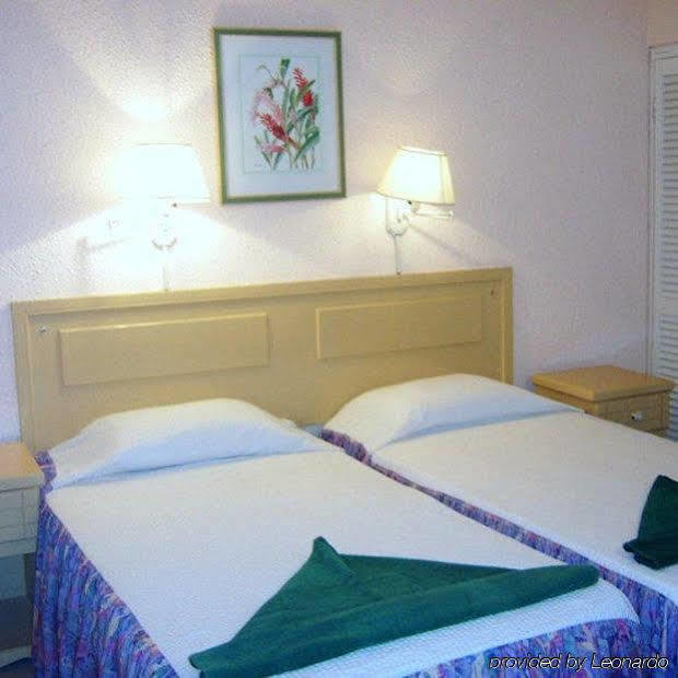 شقة Plum Tree Club كرايست تشيرش المظهر الخارجي الصورة