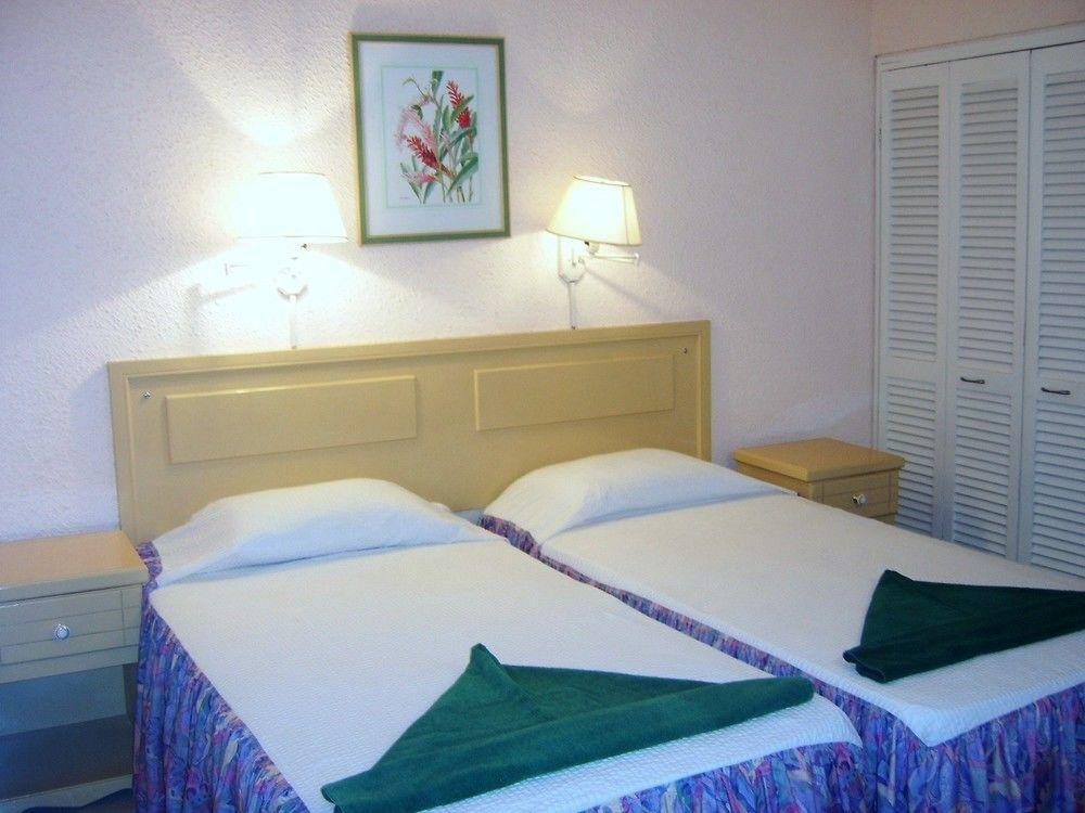 شقة Plum Tree Club كرايست تشيرش المظهر الخارجي الصورة